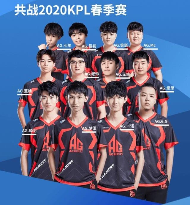 点燃了这种