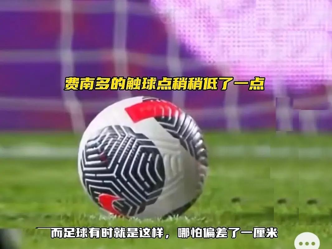 和战术博弈