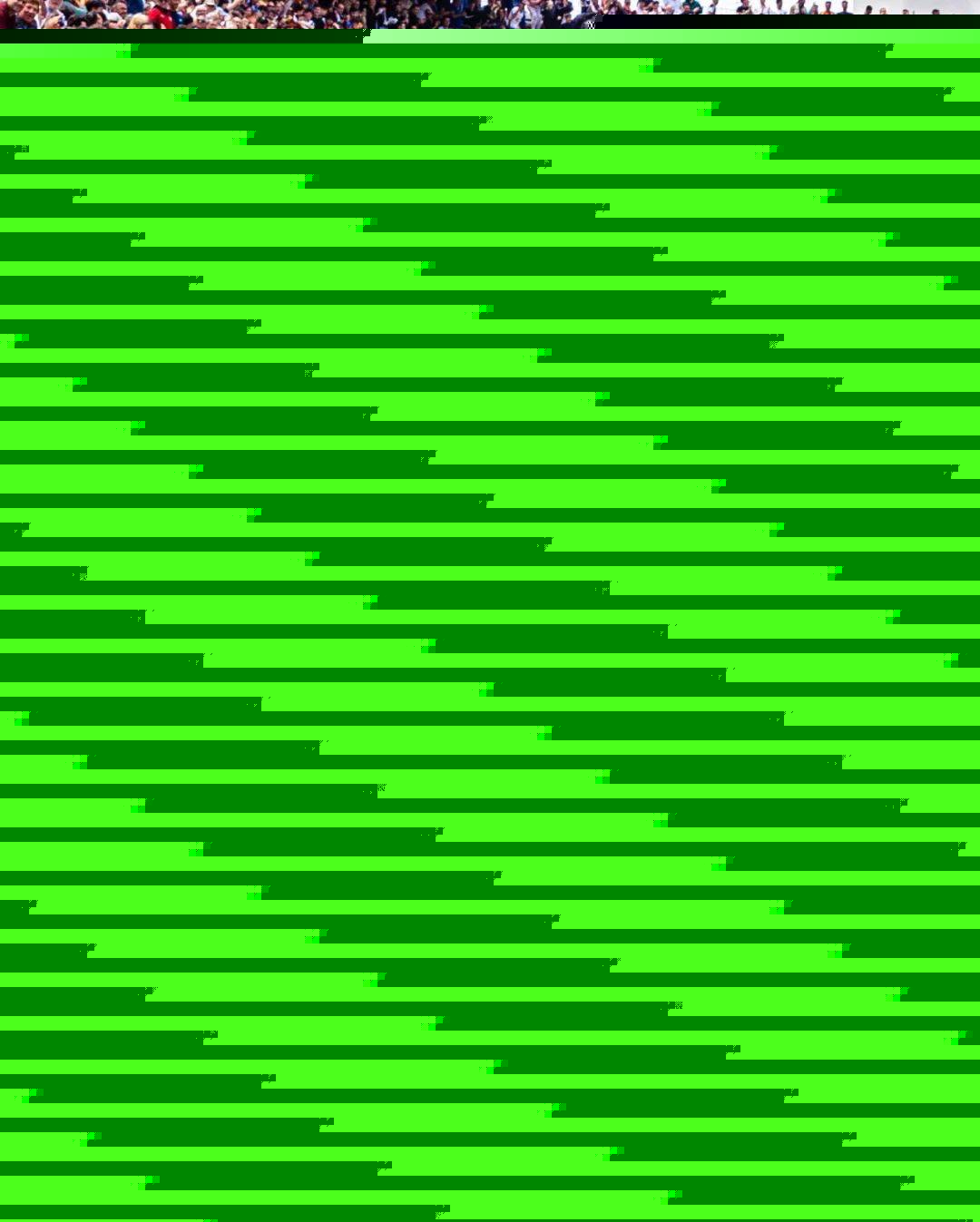 方球队本赛