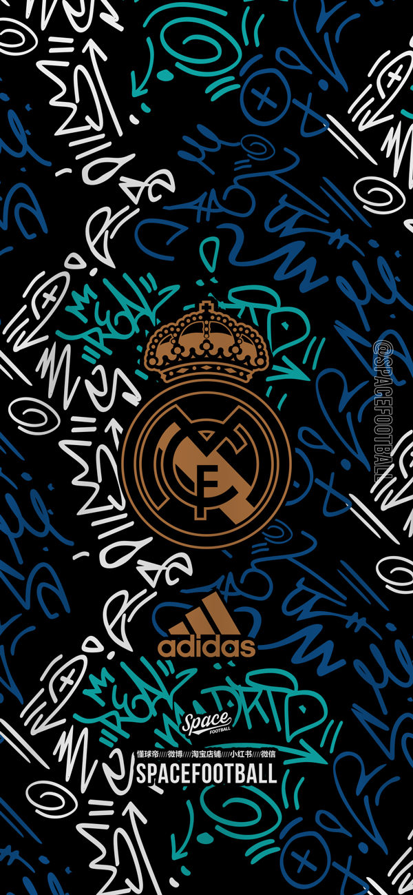 cial