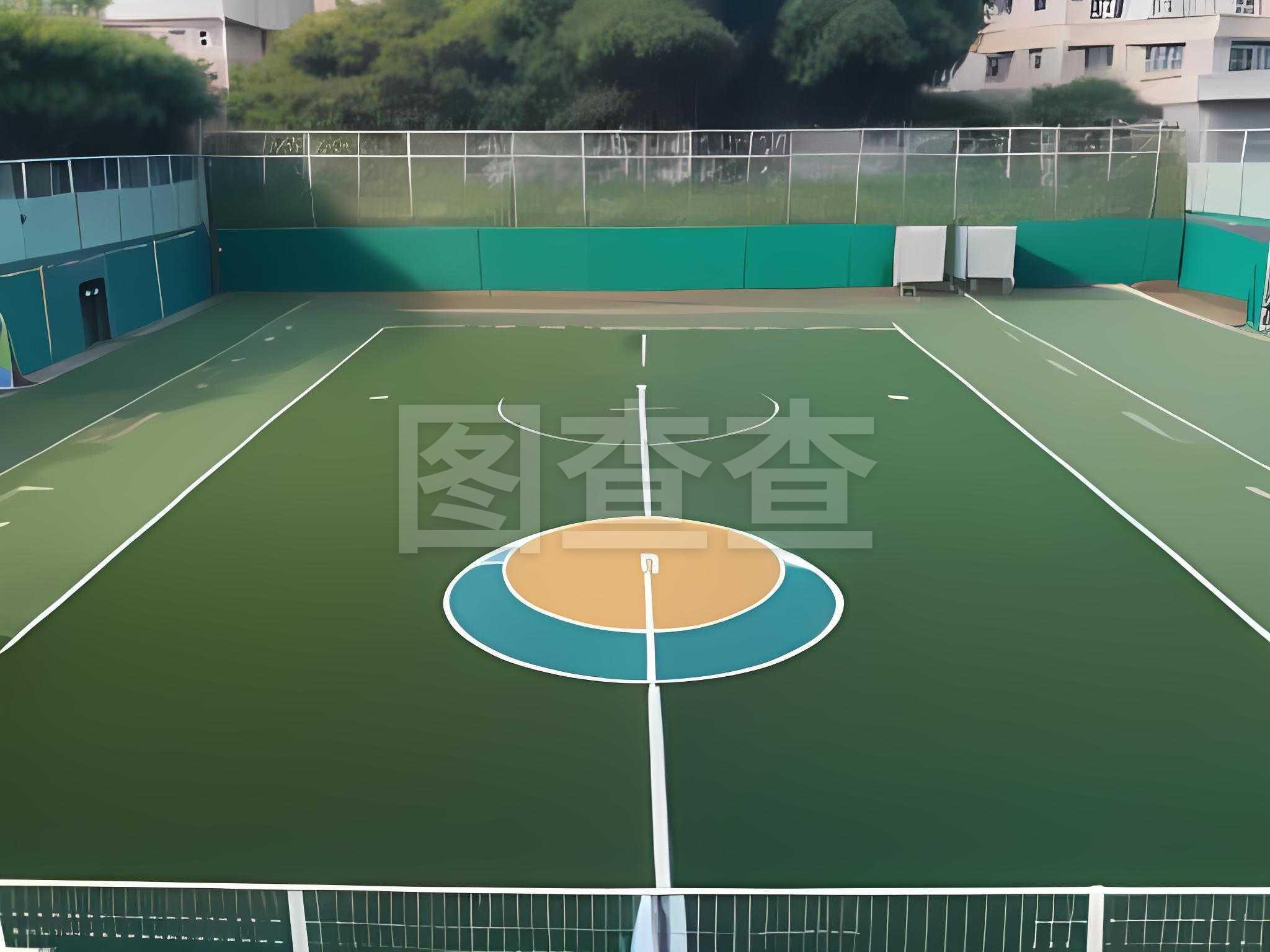 参考