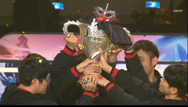 通过合理的