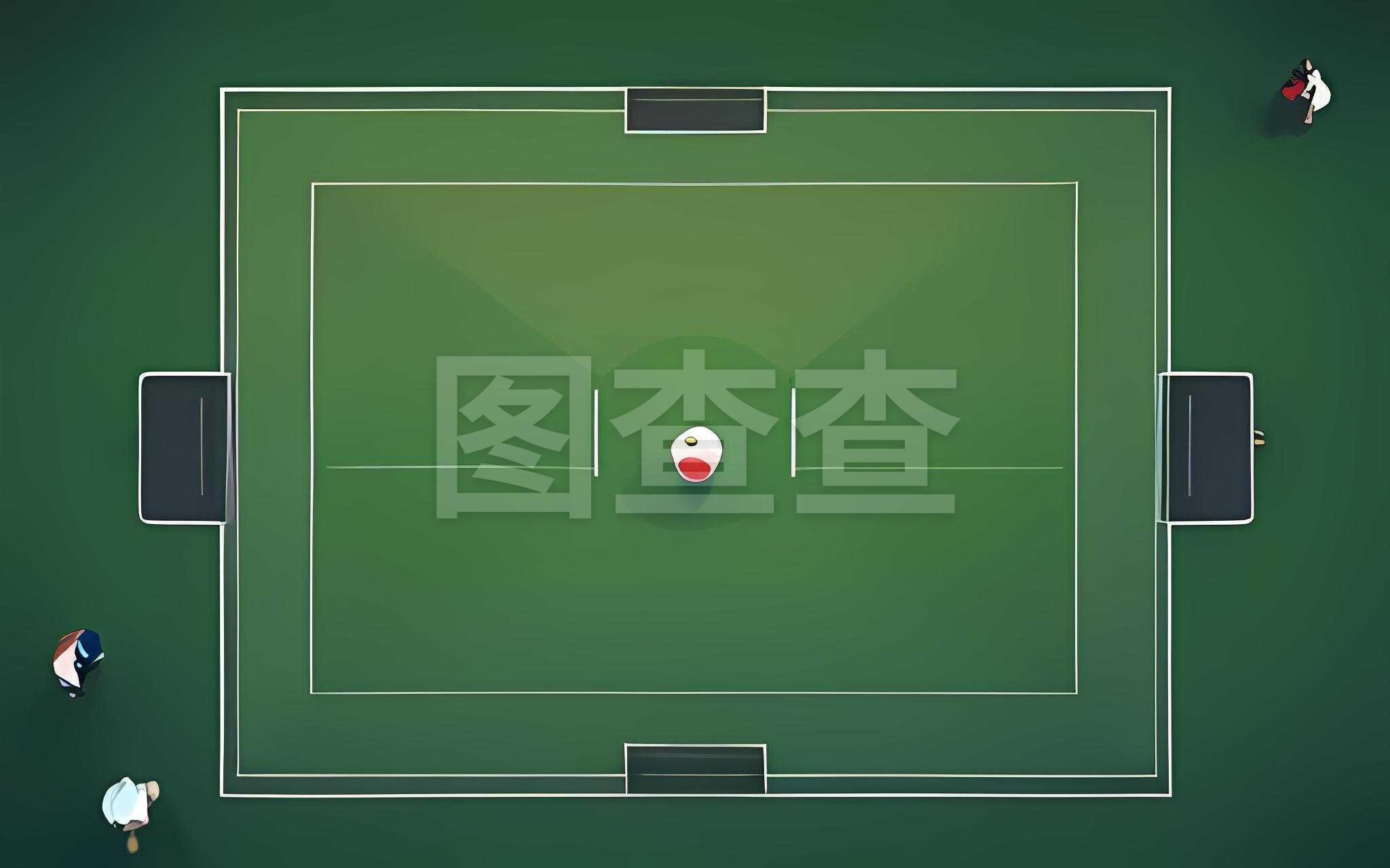 并未对此现