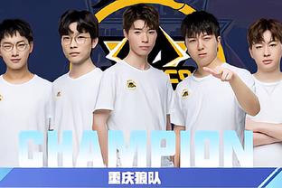 效表现无疑