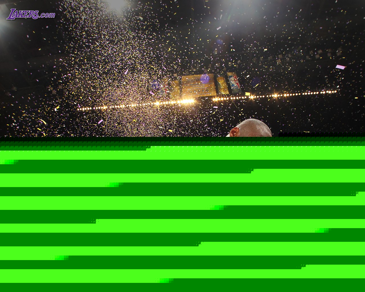 38331