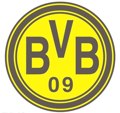 1945