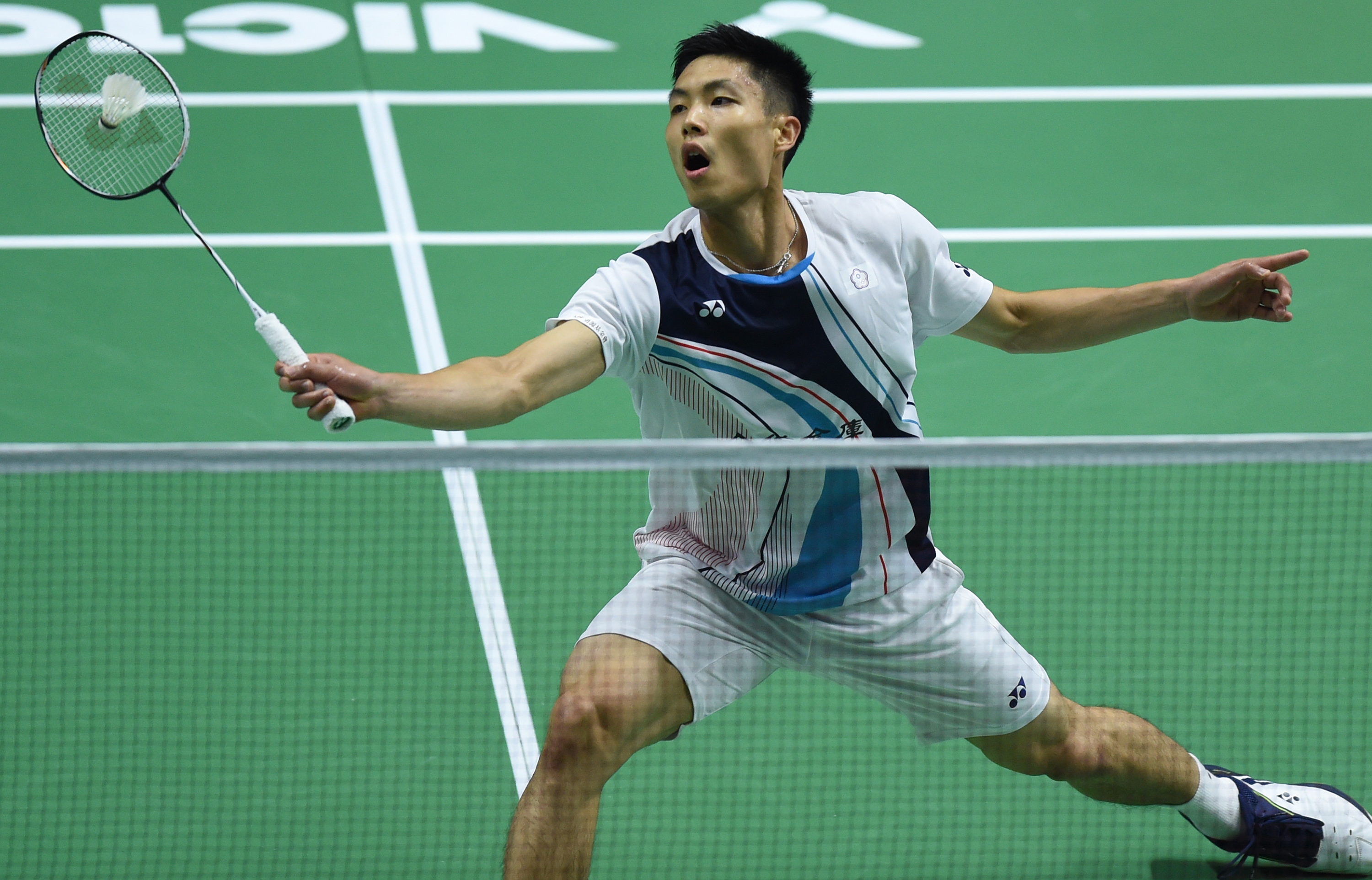 识和快速突 识和快速突