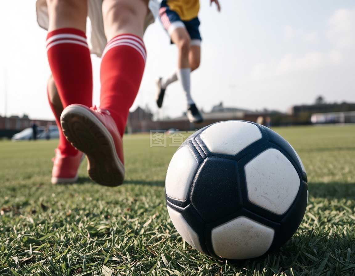 为这届球员 为这届球员