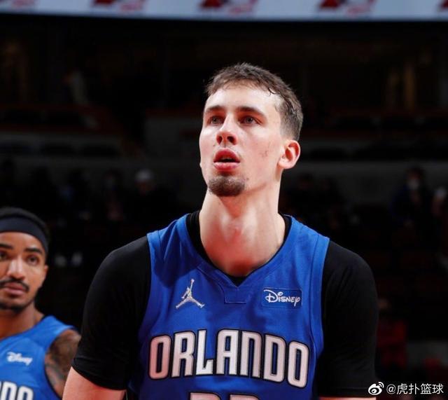 间的友好互 间的友好互