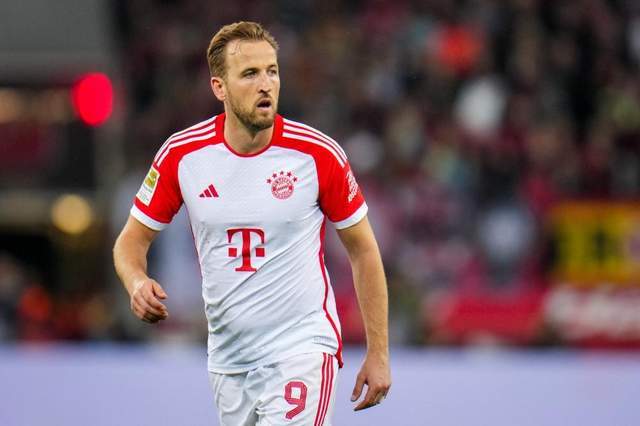 的11连胜 的11连胜