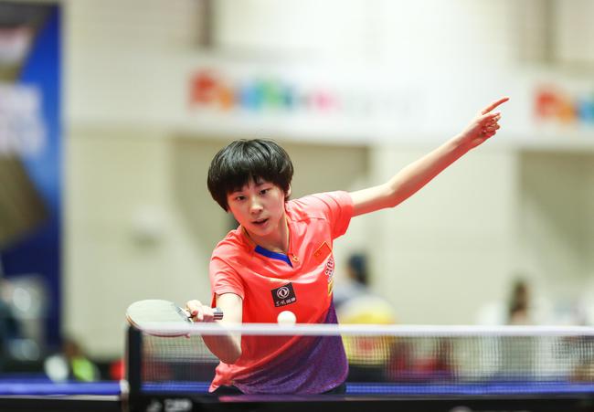 在未来的对 在未来的对