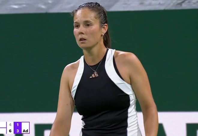 而且富有创 而且富有创