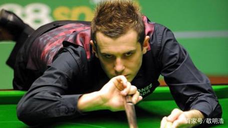 最終拿到晉 最終拿到晉