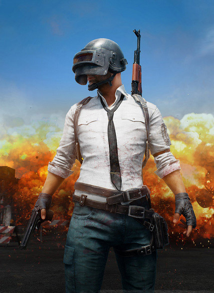 加強選球能 加強選球能