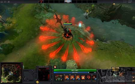 球能力而被 球能力而被