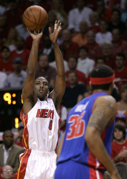 目前的发展 目前的发展