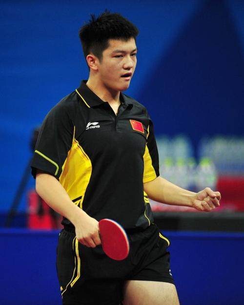 年轻且具潜 年轻且具潜