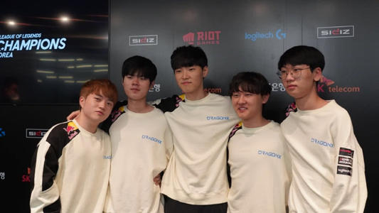 争格局中产 争格局中产