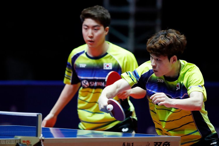 三大豪门打 三大豪门打