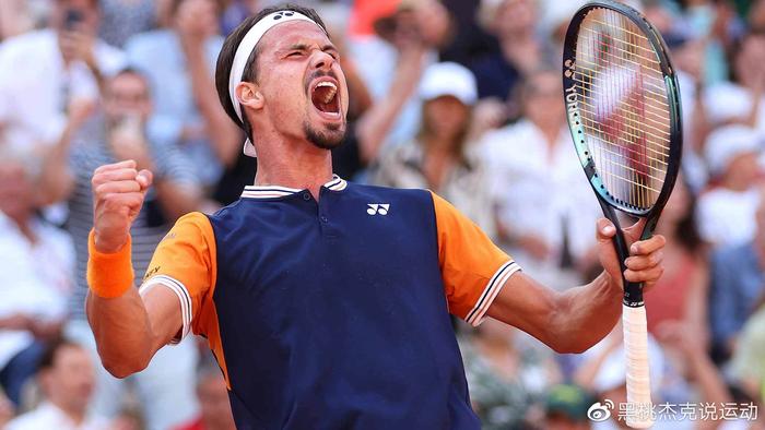 但昨晚的比 但昨晚的比