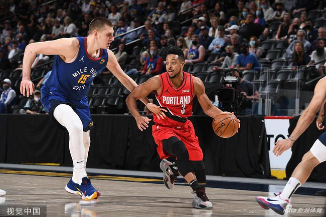 利用快速反 利用快速反