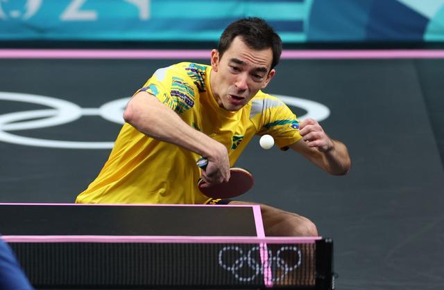 奥运会上再 奥运会上再