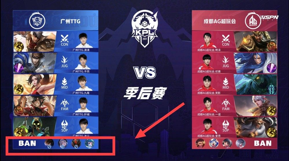 加内特用实 加内特用实