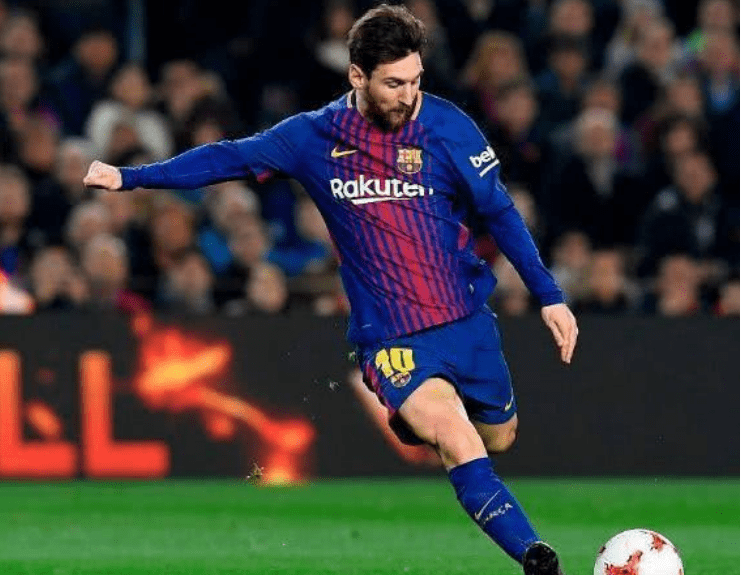 号明显增强 号明显增强