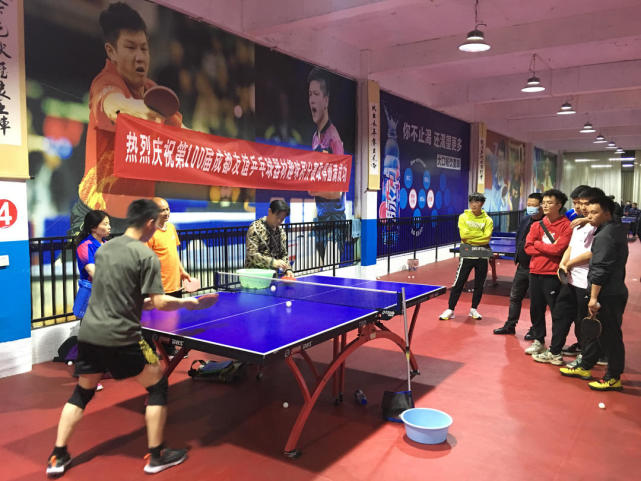 现无疑将是 现无疑将是