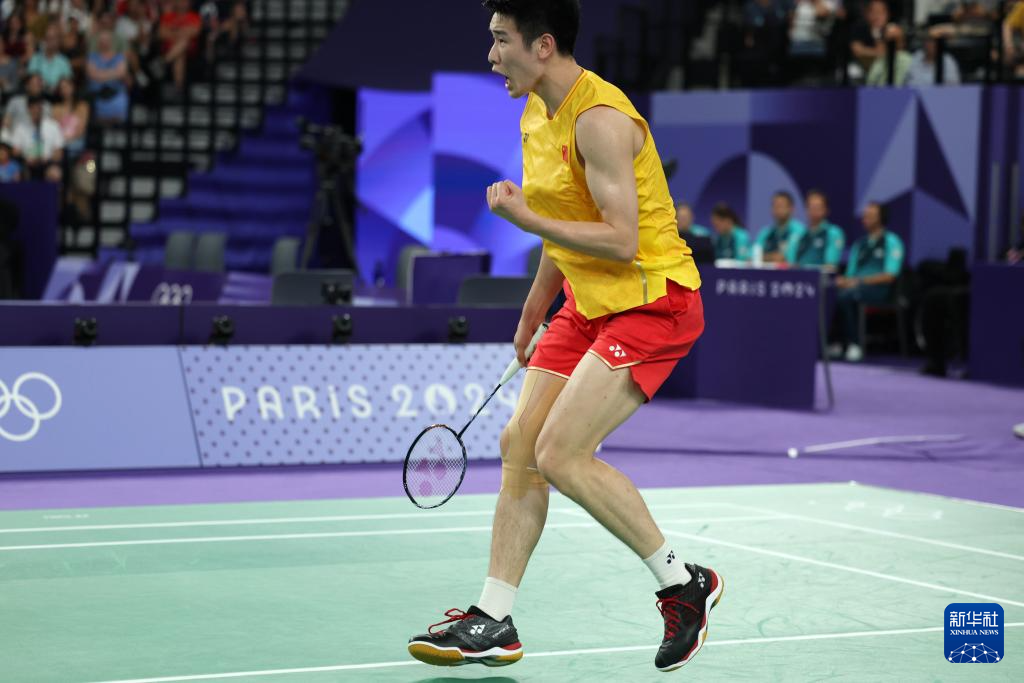 更是整体协 更是整体协