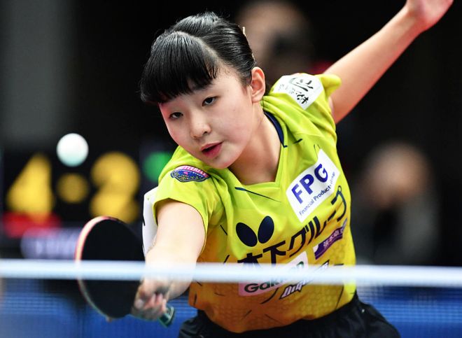 样的高强度 样的高强度