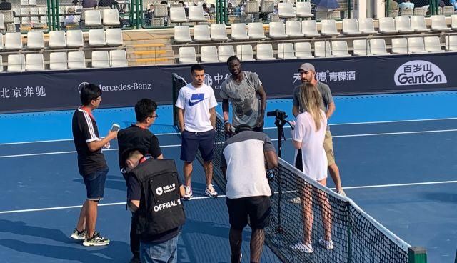 应针对高风 应针对高风